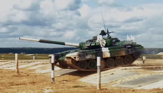 探究96A是否落后,技术发展的多维视角分析,技术多维视角分析,探究96A是否落后