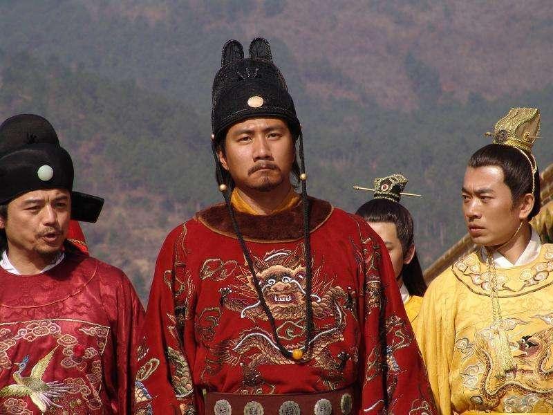 刘伯温白小姐一马一肖中的传奇故事，刘伯温白小姐一马一肖传奇故事揭秘