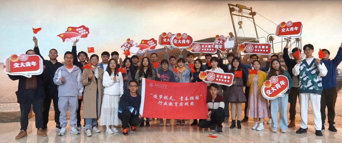 探索未来，关于2025年天天彩免费资料的深度解析，揭秘未来，深度解析2025年天天彩免费资料展望