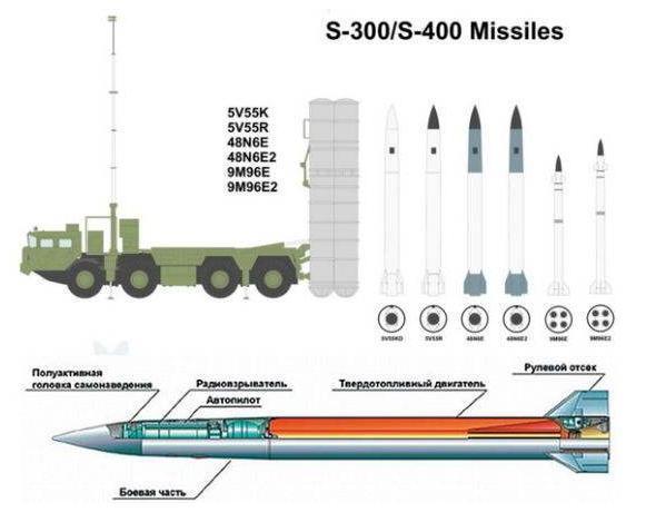 S2D原厂射程威力深度解析,S2D原厂射程威力全面解析