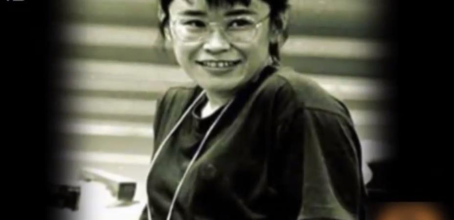 当代保尔,丁晓兵的英雄之路,当代保尔,丁晓兵的英雄之路传奇