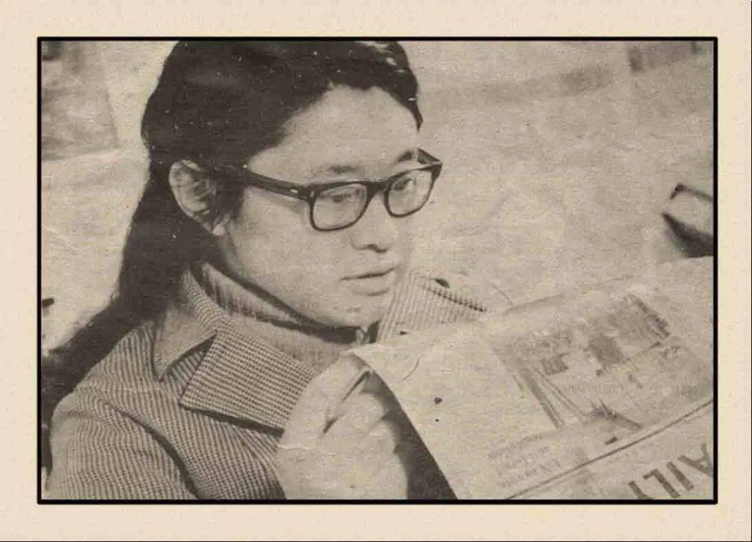 当代保尔,丁晓兵的英雄之路,当代保尔,丁晓兵的英雄之路传奇