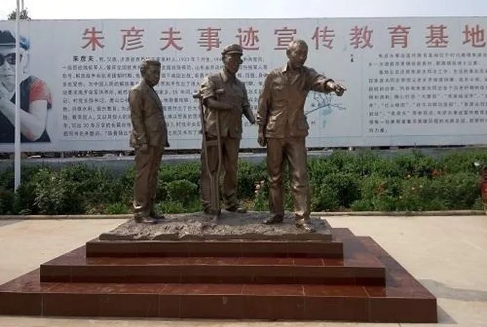 当代保尔,丁晓兵的英雄之路,当代保尔,丁晓兵的英雄之路传奇