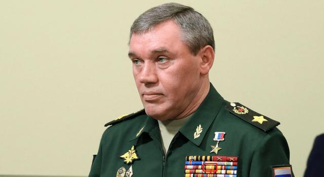 俄军进攻最新消息,全球关注下的军事动态分析,全球关注下的军事动态,俄军进攻最新消息分析