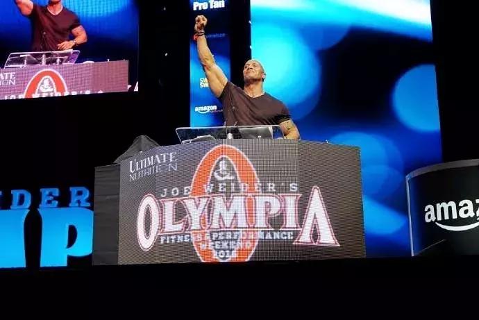 王中王一肖,在变革的浪潮中闪耀的明星,王中王一肖,变革浪潮中的璀璨明星