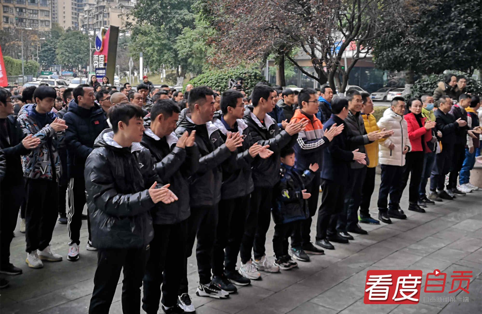 王中王一肖，在变革的浪潮中闪耀的明星，王中王一肖，变革浪潮中的璀璨明星