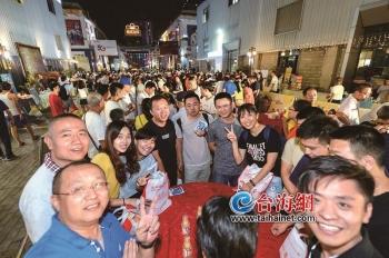 王中王一肖,在变革的浪潮中闪耀的明星,王中王一肖,变革浪潮中的璀璨明星