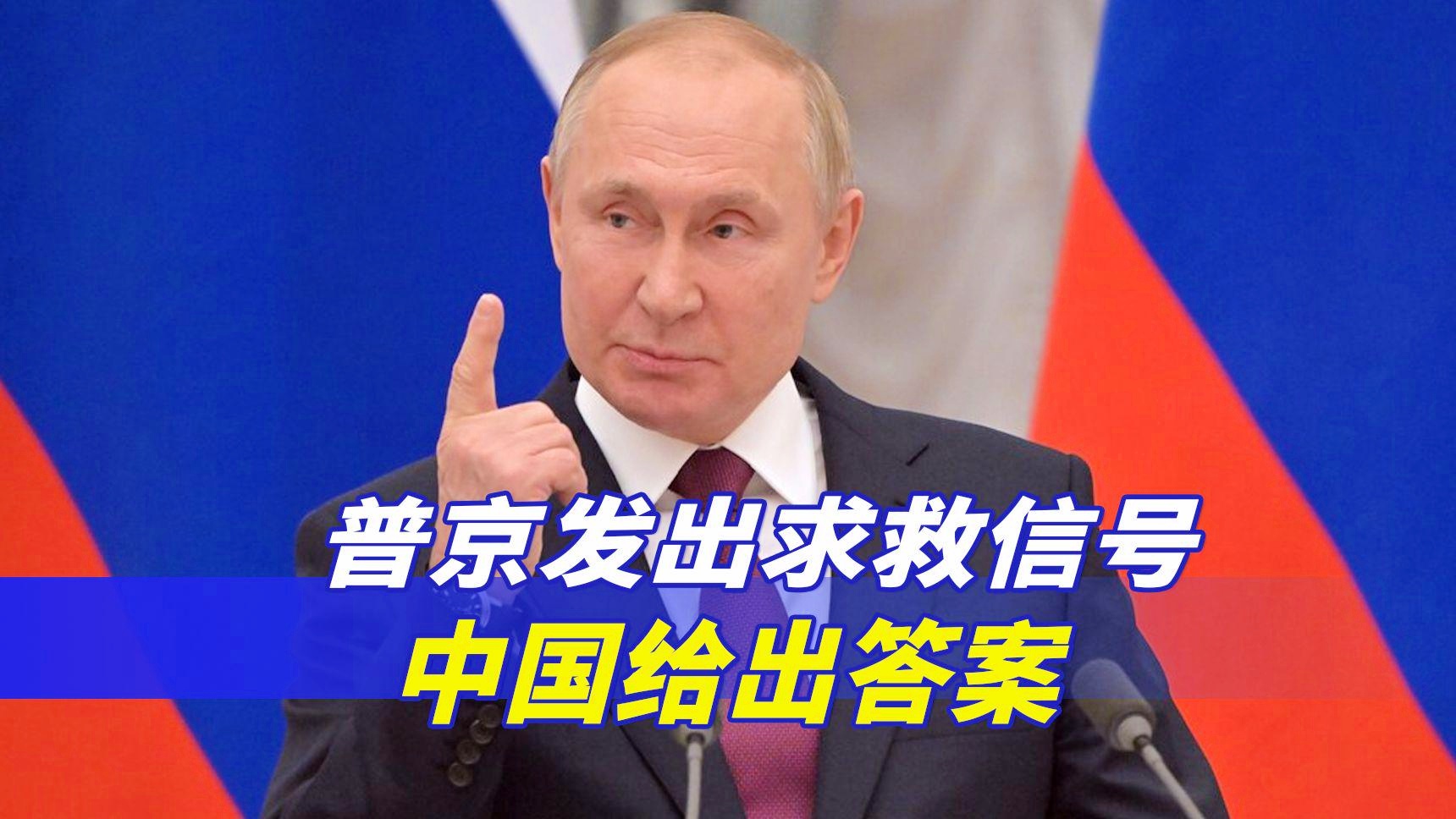 普京向中国发出的信号,深化合作与共同发展的强烈愿景,普京向中国传递深化合作与共同发展强烈愿景的信号