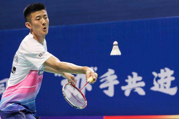 澳门图库资料大全开启之门,历史、文化、风景的宝藏,澳门图库资料大全,探索历史、文化与风景的宝藏之门