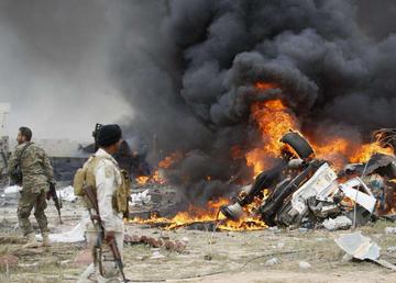 最近战争新闻2018,全球冲突与局势分析,全球冲突局势分析,最新战争新闻与局势展望(2018年)