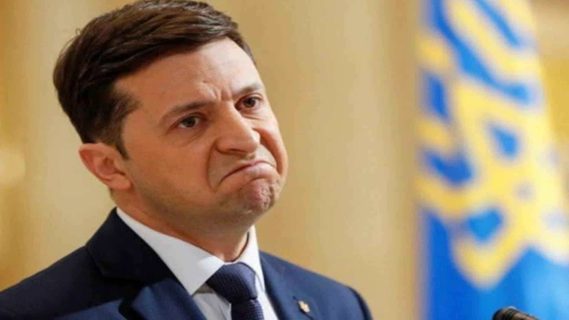 俄乌冲突局势逆转,多维度视角下的深度解析,俄乌冲突局势逆转,多维度深度解析