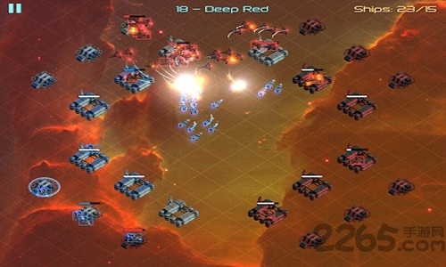 网络空间作战,新时代的挑战与应对,网络空间作战,新时代的挑战与应对策略