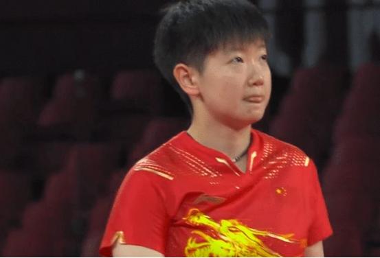 力量与荣耀展现