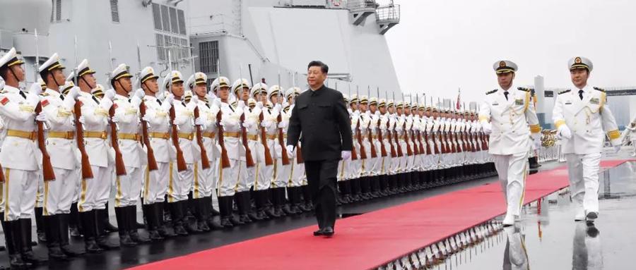 海军70周年会议，回顾辉煌历程，展望美好未来，海军70周年庆典，回顾辉煌历程，展望美好未来发展之路