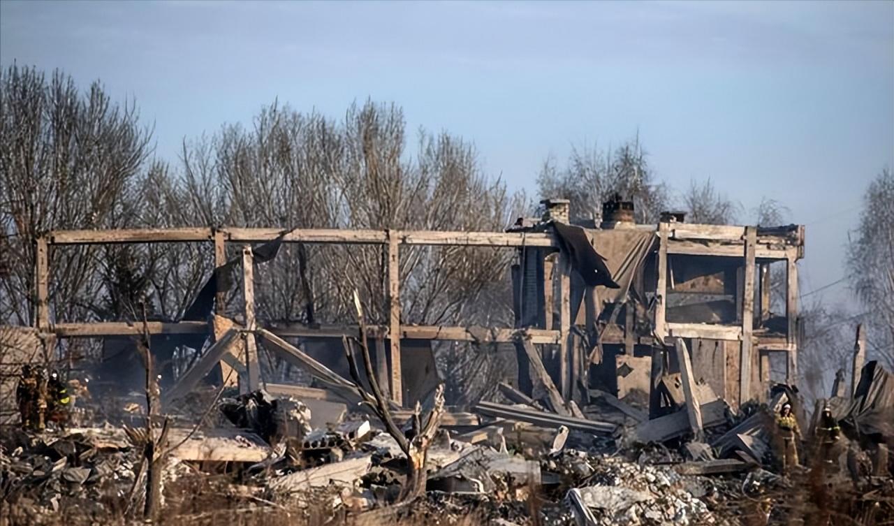 中国最强火箭炮排名,中国最强火箭炮排名揭晓