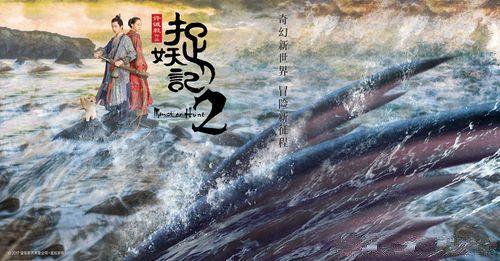 新澳门最精准正最精准龙门,探索与解读,新澳门最精准正龙门,深度解读与探索