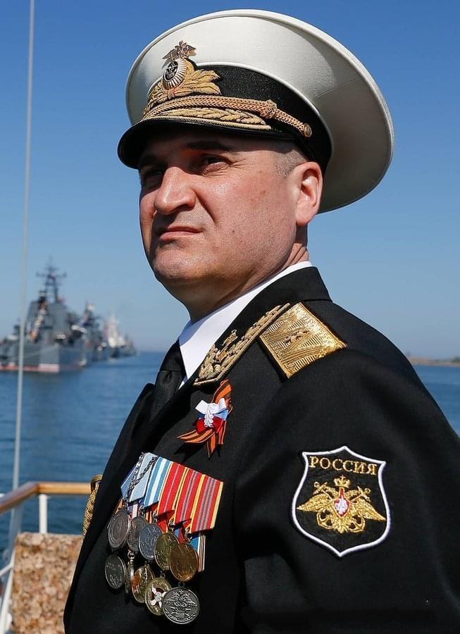 俄罗斯的三位杰出将领,揭秘他们的传奇故事,揭秘俄罗斯三位杰出将领的传奇故事