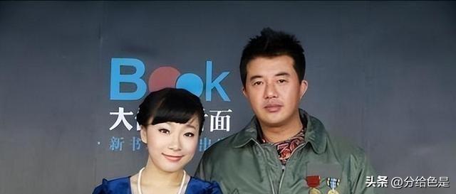 辽宁舰的满载排水量,揭示中国海军巨舰的力量,辽宁舰满载排水量揭示中国海军巨舰力量之震撼登场