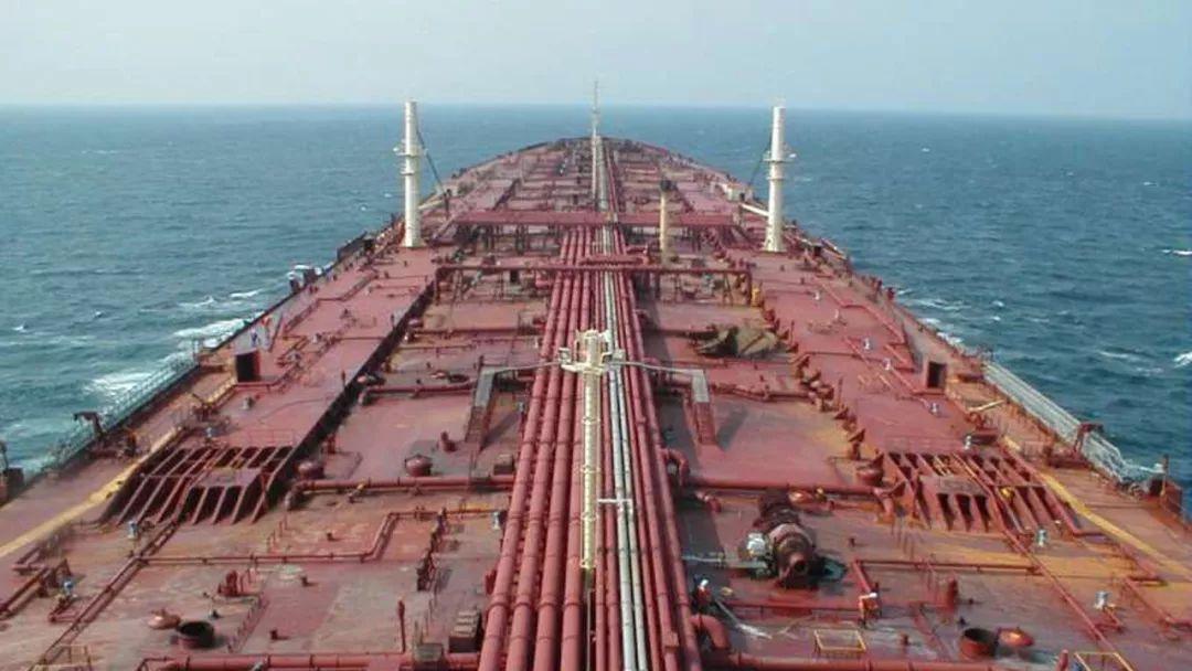 辽宁舰的满载排水量,揭示中国海军巨舰的力量,辽宁舰满载排水量揭示中国海军巨舰力量之震撼登场