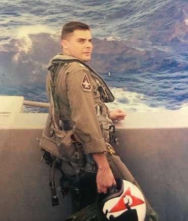 美军装备总价值,全球军事力量的雄厚体现,美军装备总价值,全球军事力量的象征