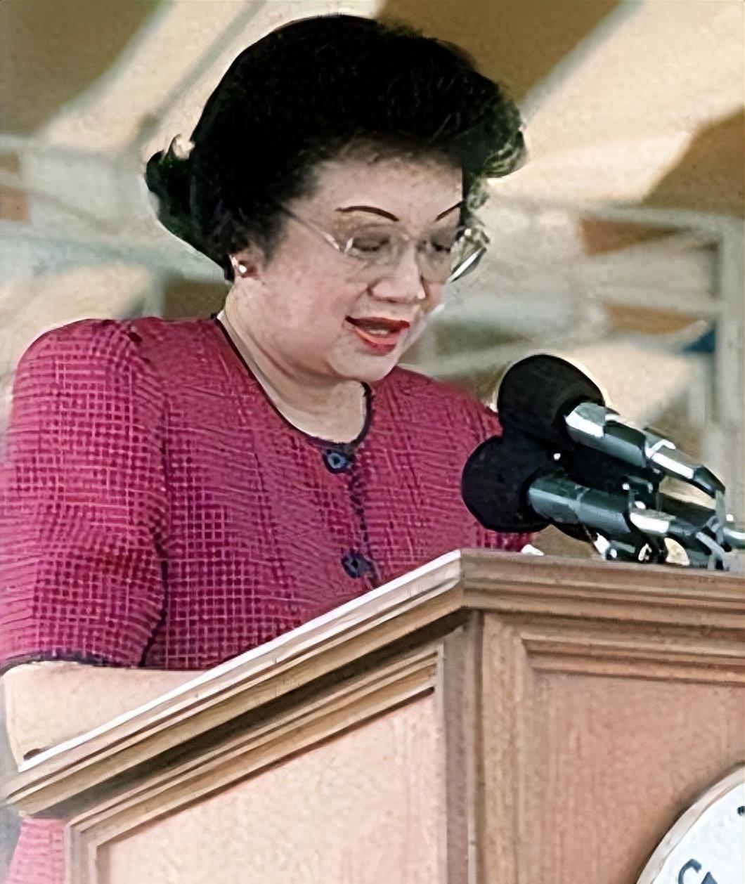 菲律宾与美国驻军现状探究,菲律宾与美国驻军现状深度探究