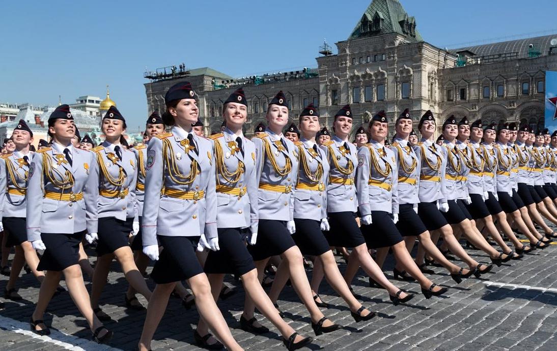 俄罗斯反法西斯阅兵,回顾历史,铭记英雄,俄罗斯反法西斯阅兵,回顾历史,致敬英雄