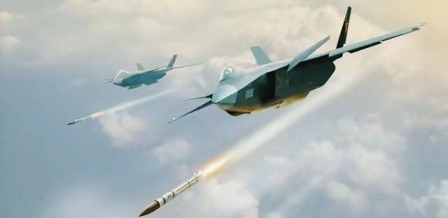 中国空军实力如何,多维度的深度解析,中国空军实力深度解析,多维度探讨战斗力与战略地位