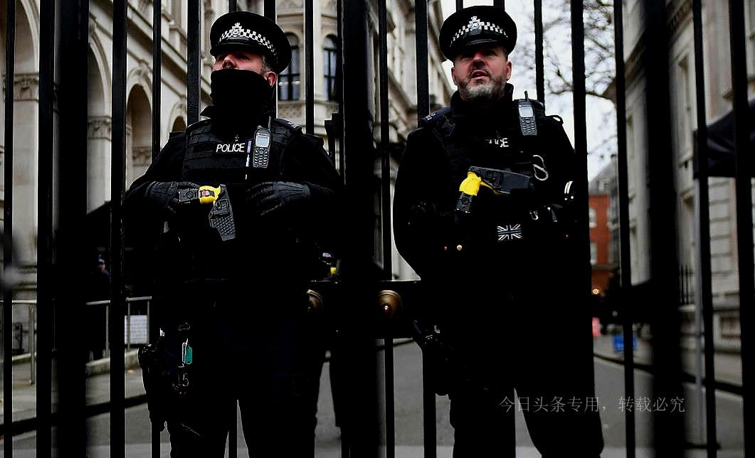 国际军情观察,全球看点聚焦南海、菲律宾、俄乌与每日局势,全球军事焦点,南海、菲律宾、俄乌局势每日观察与解析