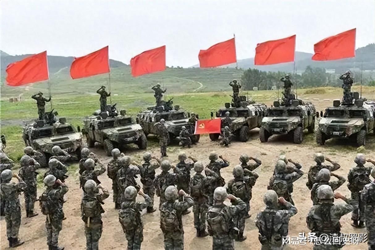 国防部可以调动军队吗?——解析国防部的权力与责任,国防部权力与责任解析,军队调动权探讨