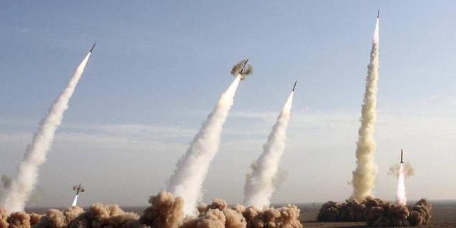 揭秘东风41导弹,速度与力量的完美结合,东风41导弹,速度与力量的完美融合揭秘真相