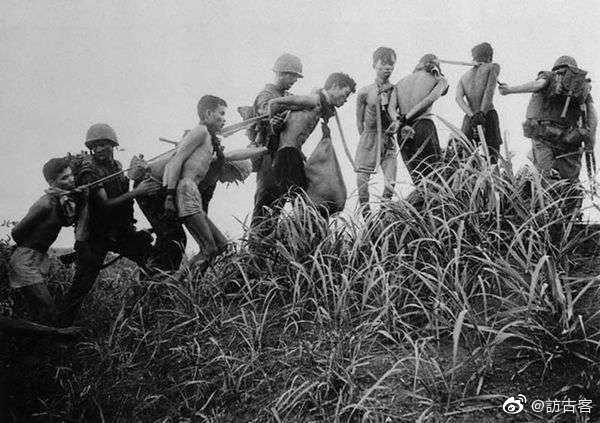 越南战争实录高清版，历史影像中的残酷与反思，越南战争实录高清版，历史影像中的残酷与启示