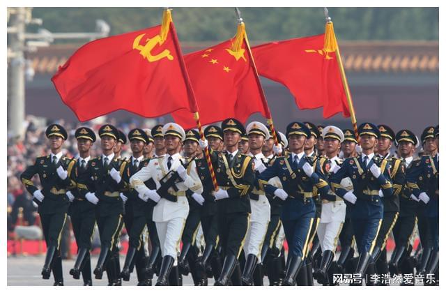 最新国际军事新闻与动态，聚焦美国的军事力量发展，美国军事力量发展聚焦，最新国际军事新闻与动态