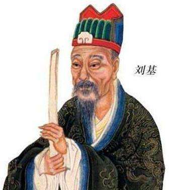 刘伯温期期期一肖中特的神秘预测与传奇故事，刘伯温神秘预测与传奇故事，期期必中的一肖特选揭秘