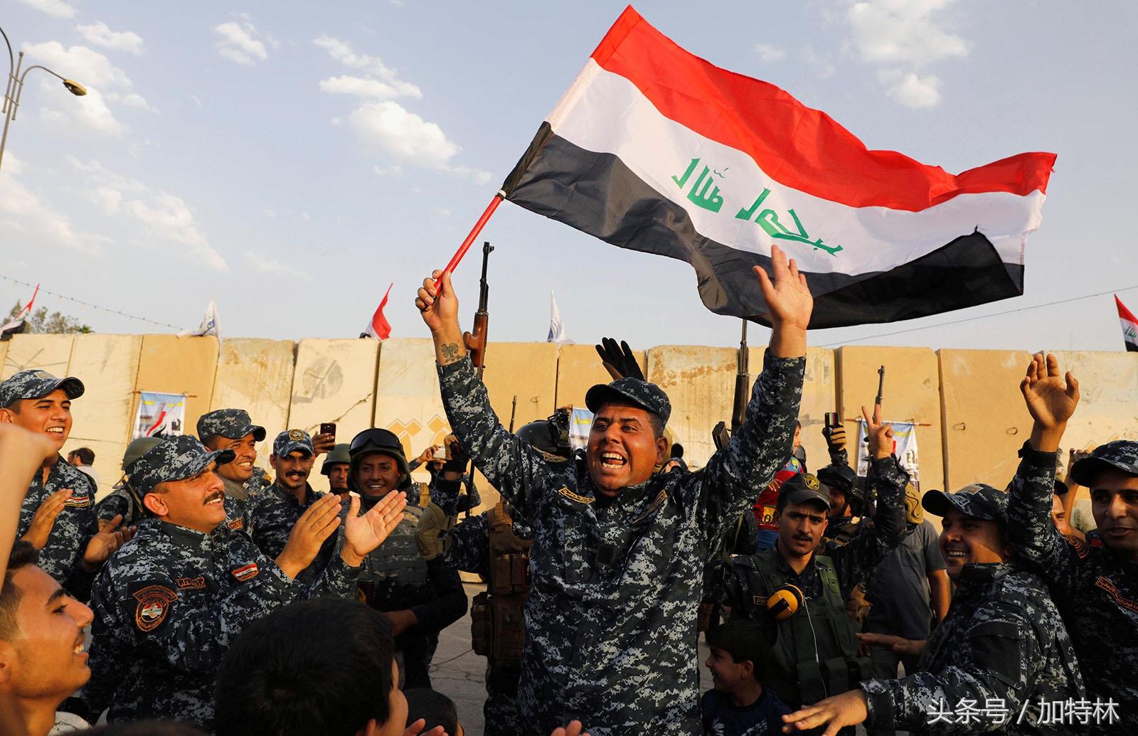 解放战争中的美军装备,解放战争中的美军装备概览