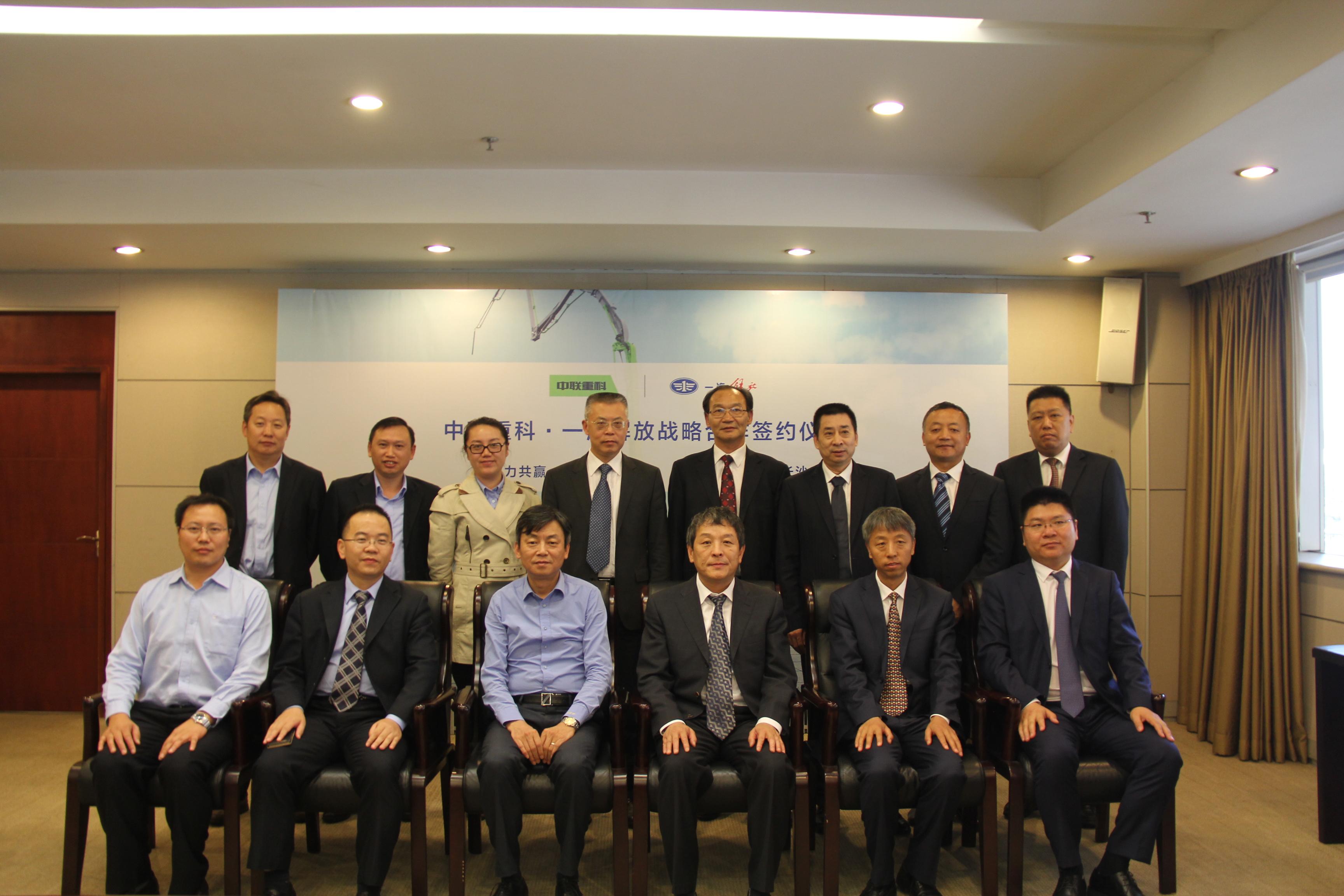 解放战争中的美军装备,解放战争中的美军装备概览