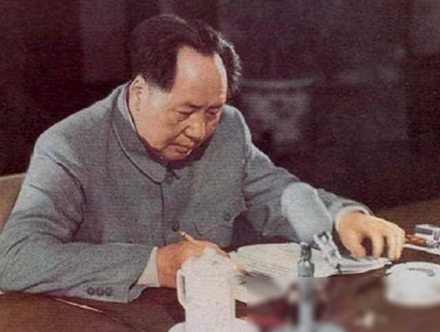 解放战争中的美军装备,解放战争中的美军装备概览