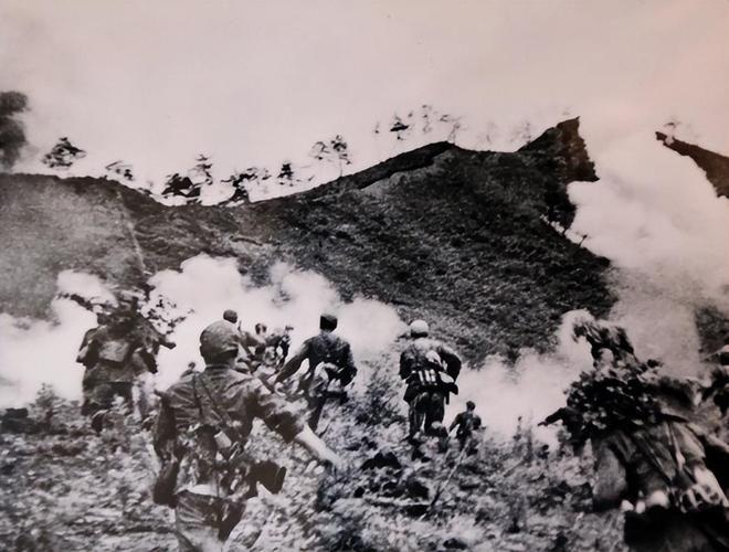 抗美援朝铁血大动脉之歌,一曲英勇之歌,永载史册,抗美援朝铁血大动脉之歌,英勇永载史册的壮丽旋律