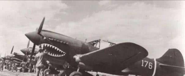 抗战后期中国空军实力，历史视角下的深度解析，抗战后期中国空军实力，历史视角下的全面探究