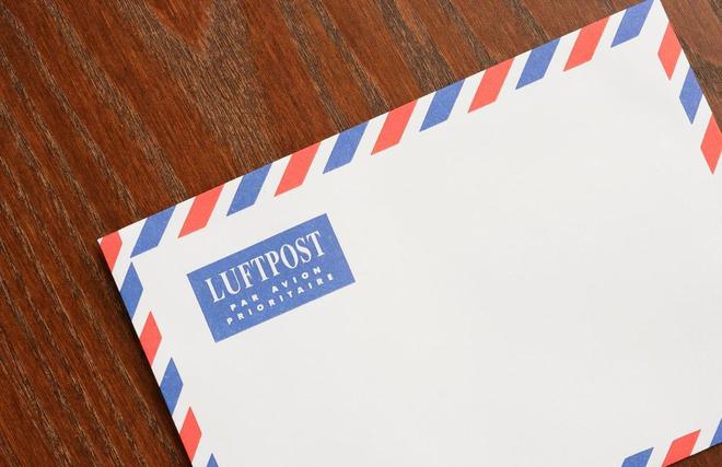 揭秘0551电话开头的奥秘，起源、用途与影响，揭秘0551电话开头的起源、用途与影响力