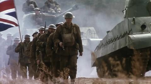 抗美援朝电视剧的新篇章，历史与艺术的融合，抗美援朝电视剧新篇章，历史与艺术完美融合