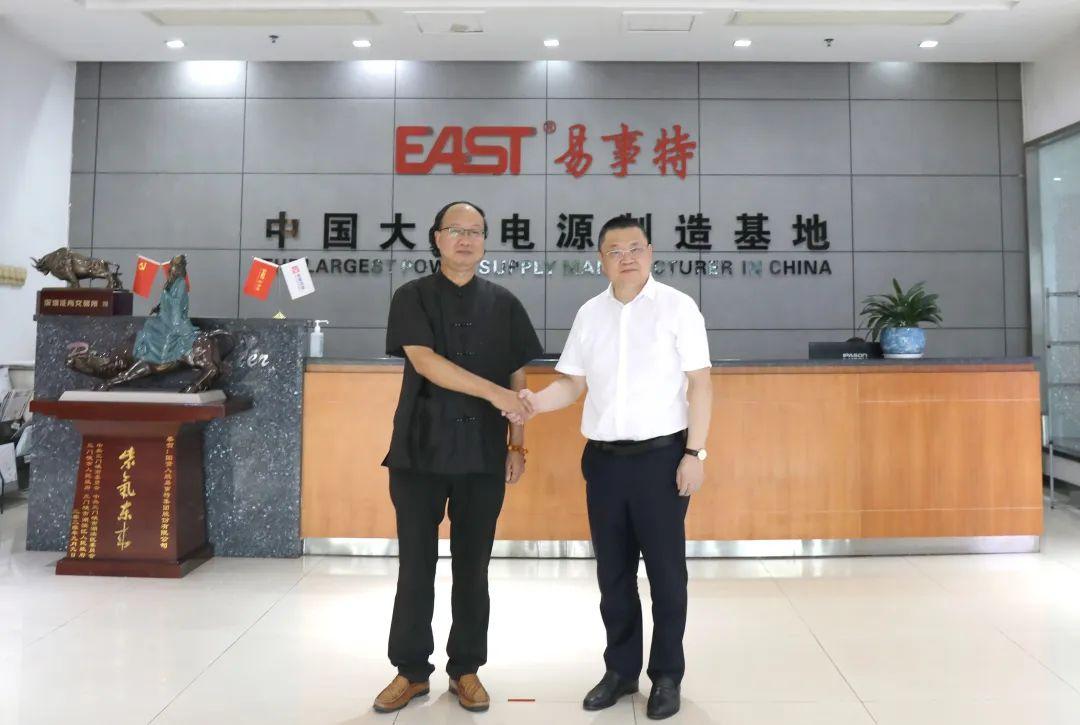 CCTV世界周刊最新一期,深度解析全球热点事件,CCTV世界周刊深度剖析全球热点事件