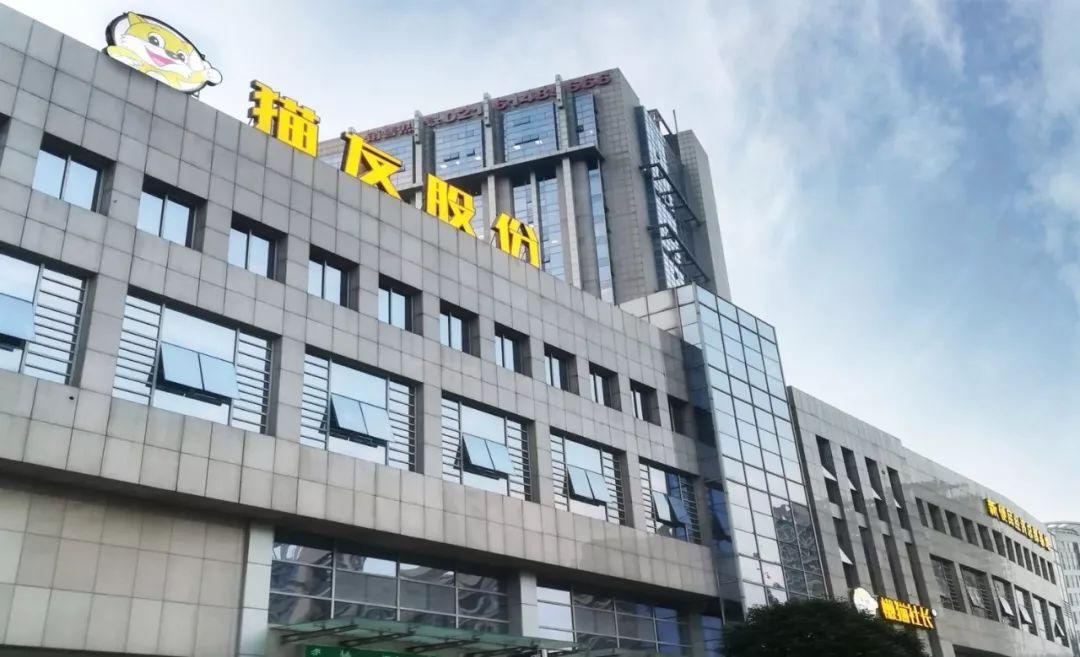 CCTV世界周刊最新一期,深度解析全球热点事件,CCTV世界周刊深度剖析全球热点事件