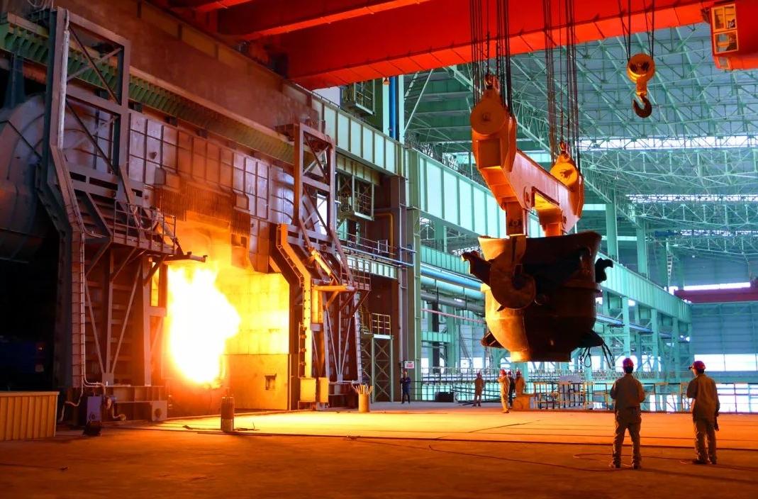 辽宁舰副舰长名单详解，辽宁舰副舰长名单深度解析