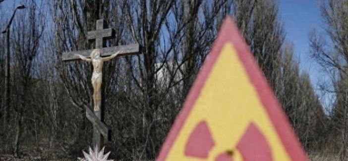 今日刚刚发生的重大军事新闻,全球军事动态的新篇章,全球军事动态更新,最新军事新闻速递