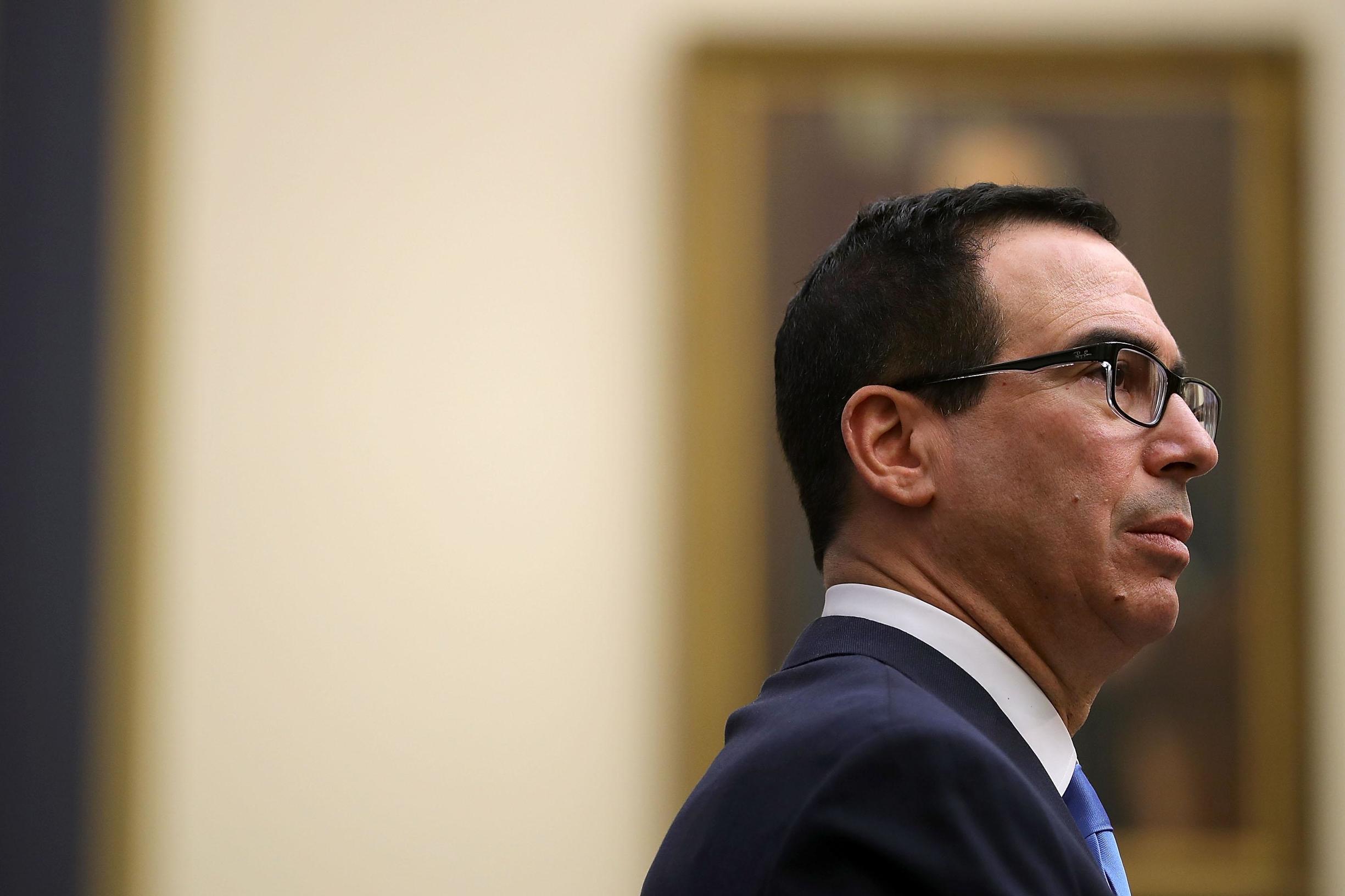 今日刚刚发生的重大军事新闻,全球军事动态的新篇章,全球军事动态更新,最新军事新闻速递