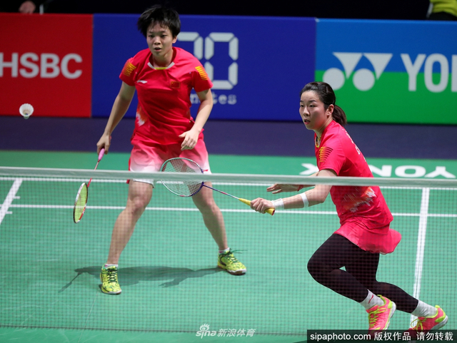 刘伯温四肖选一码,神秘预测背后的传奇故事,刘伯温四肖选一精准预测,传奇背后的神秘故事