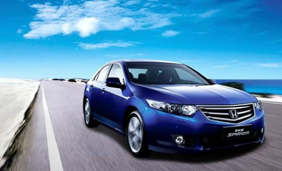 卡思迪莱21式迷彩真实性探究，卡思迪莱21式迷彩真实性探究，揭秘真相