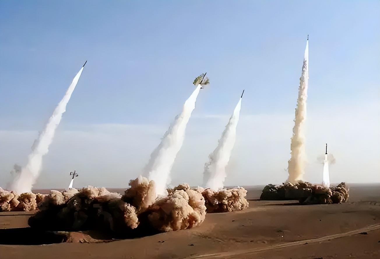 东风41导弹发射时间,揭示背后的故事与意义,东风41导弹发射背后的故事与意义揭秘