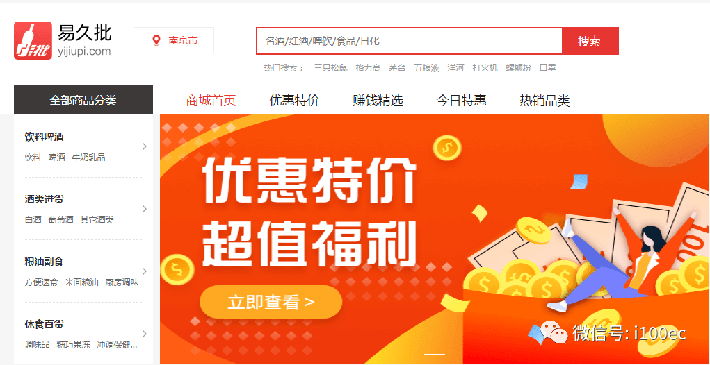 澳门管家婆,揭秘精准预测的神秘面纱,澳门管家婆,精准预测背后的神秘面纱揭秘