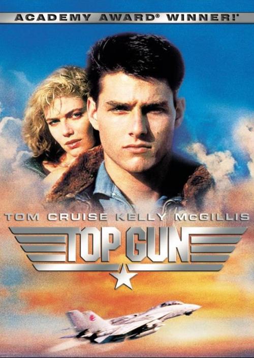 美国电影空军一号完整版视频的魅力与启示,美国电影空军一号完整版视频,魅力展现与启示思考